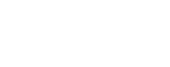 SUBSIDY|助成金について